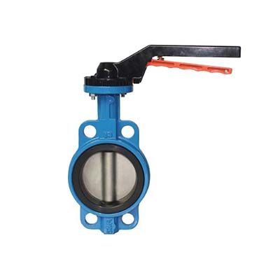 3 Inch Wafer Butterfly Valve - Buy 3 Inch Wafer Butterfly Valve Product ...