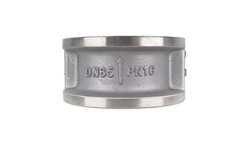 Wafer Check Valve Suppliers In Uae Buy Wafer Check Valve Suppliers In