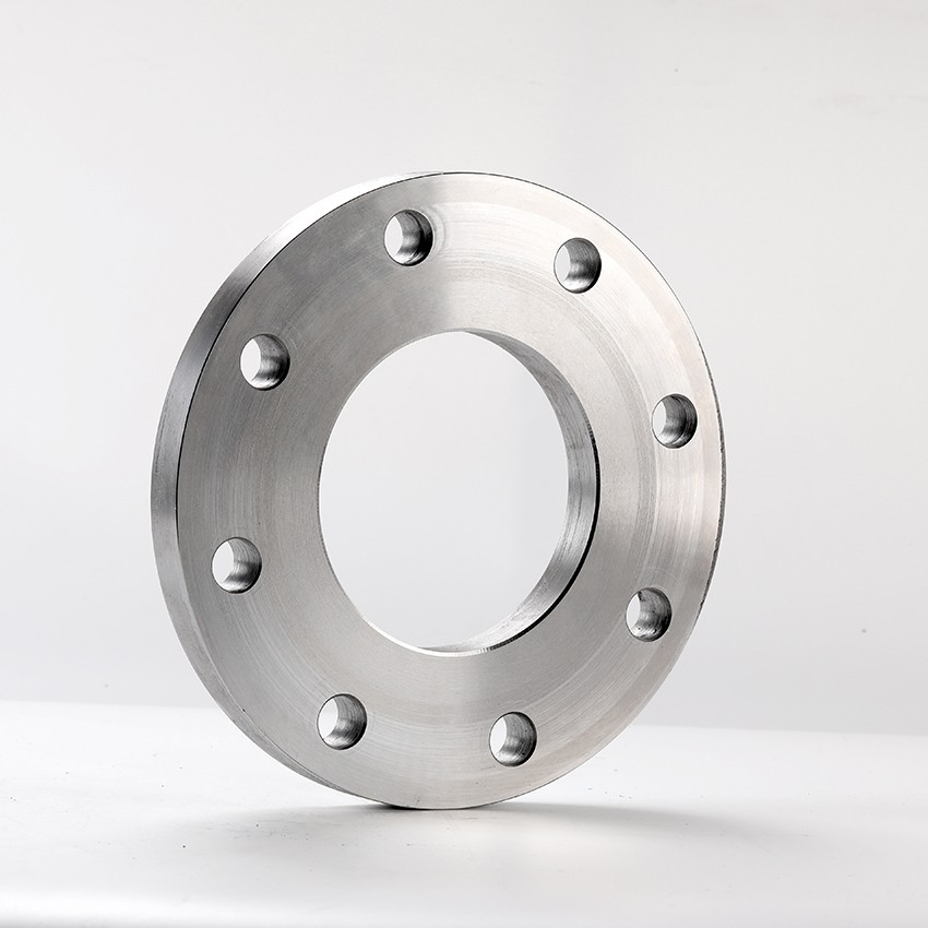 ANSI FF Steel Plate Flanges - Buy ANSI FF Steel Plate Flanges Product ...