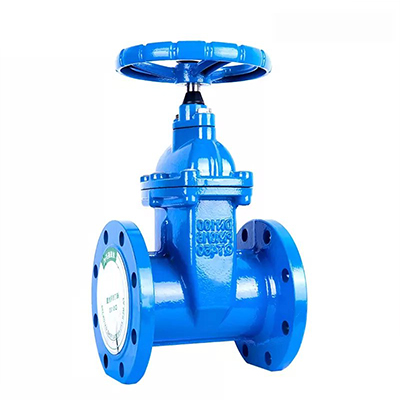 Stainless Steel Gate Valves South Africa - Buy Stainless Steel Gate ...