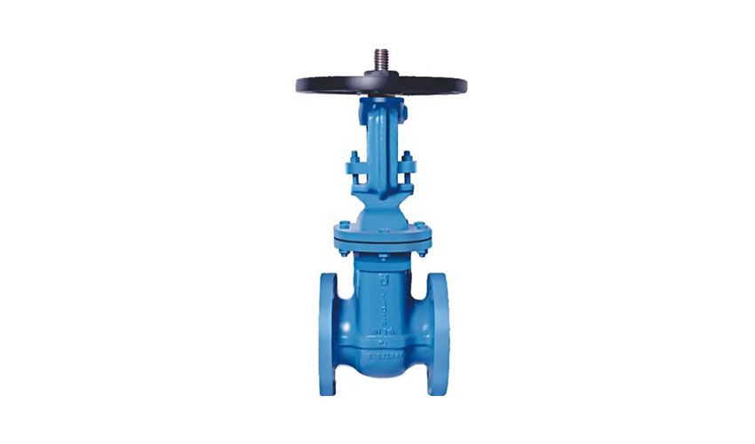 Stainless Steel Gate Valves Manufacturers Buy Stainless Steel Gate